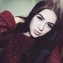  ,   , 27 ,   ,   , c , 