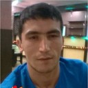 ���������� ������, ���� ������� Nurali, 35 ���, ������������ ��� ���������