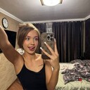 ���������� ������, ���� ������� ���������, 23 ����, ������������ ��� ������, ����� � ���������