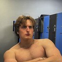 ���������� ������, ���� ����� �������, 21 ���, ������������ ��� ������, ����� � ���������