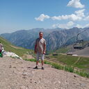 ���������� �������, ���� ������� ��������, 51 ���, ������������ 