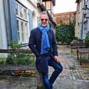  ,   Richard, 55 ,   ,   