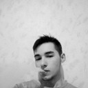 ���������� ������-���, ���� ������� ������, 26 ���, ������������ 