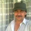 ���������� ��������, ���� ������� ������, 62 ����, ������������ ��� ������