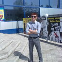 ���������� ������, ���� ������� Ayan, 35 ���, ������������ ��� ����� � ���������, c�������� ���������