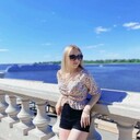 ���������� ������ ��������, ���� ������� ���������, 26 ���, ������������ ��� ������, ����� � ���������