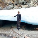 ���������� �����, ���� ������� ����, 51 ���, ������������ ��� ������, ����� � ���������, c�������� ���������, ���������