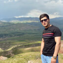  ,   Ss, 27 ,   ,   