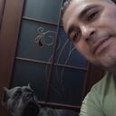  ,   , 41 ,     , c 