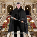 ���������� ���, ���� ������� ������, 60 ���, ������������ ��� ������, ���������