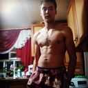  ,   , 22 ,   ,   , c , 