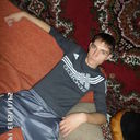 ���������� �������, ���� ������� FLASH, 36 ���, ������������ ��� ������, ����� � ���������, c�������� ���������, ���������