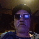  ,   , 63 ,   c 