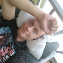 ���������� �����-���������, ���� ������� Forgive me, 29 ���, ������������ ��� ������, ����� � ���������, c�������� ���������