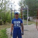  ,   , 49 ,   ,   , c 