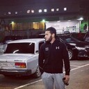 ���������� ����-�������, ���� ������� ����, 26 ���, ������������ ��� ������, ����� � ���������