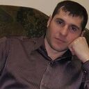 ���������� ��������, ���� ������� ����, 36 ���, ������������ ��� ������, ����� � ���������