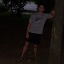 ���������� ������������, ���� ������� �����, 31 ���, ������������ ��� ������, ����� � ���������, c�������� ���������