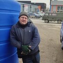 ���������� ���������, ���� ������� ������, 41 ���, ������������ ��� ������, ����� � ���������