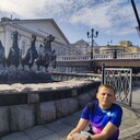  ,   , 35 ,   ,   , c , 