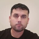  Praha,   , 37 ,   ,   