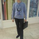 ���������� ���������� �����, ���� ������� ������, 37 ���, ������������ ��� ������, ����� � ���������, c�������� ���������