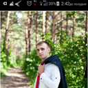  -,   , 34 ,   ,   , c 