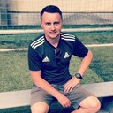 ���������� ����, ���� ������� ������ ����, 36 ���, ������������ ��� ������, ����� � ���������