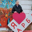 ���������� �����, ���� ������� ����, 37 ���, ������������ ��� ������, ����� � ���������, c�������� ���������