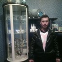 ���������� ������������, ���� ������� �������, 53 ����, ������������ ��� ������, ����� � ���������, c�������� ���������