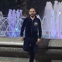 ���������� ���������, ���� ������� ARMAN, 41 ���, ������������ ��� ������, ����� � ���������, c�������� ���������