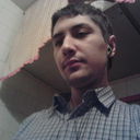 ���������� ������, ���� ������� Artyr, 38 ���, ������������ ��� ������, ����� � ���������, c�������� ���������