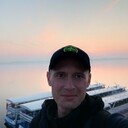 ���������� ������-��-����, ���� ������� �����, 37 ���, ������������ ��� ������, ����� � ���������, c�������� ���������, ���������