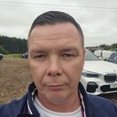 ���������� ������, ���� ������� ����, 48 ���, ������������ ��� ������, ����� � ���������