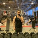  ,   , 28 ,   ,   