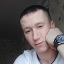 ���������� ���������, ���� ������� ���������, 30 ���, ������������ ��� ����� � ���������, c�������� ���������