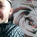 ���������� ���������, ���� ������� Ruslan, 33 ����, ������������ ��� ������, ����� � ���������, c�������� ���������