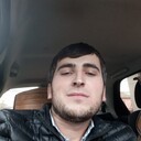 ���������� ������������, ���� ������� ������, 37 ���, ������������ ��� ������, ����� � ���������, c�������� ���������