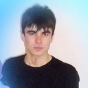  ,   , 35 ,   ,   , c , 