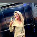 ���������� ����������, ���� ������� ��������, 41 ���, ������������ ��� ����� � ���������, c�������� ���������