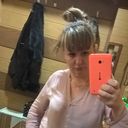 ���������� ������, ���� ������� ������� ����, 44 ����, ������������ ��� ������