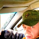 ���������� �����������, ���� ������� ����, 42 ����, ������������ ��� c�������� ���������, ���������