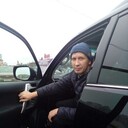 ���������� �����������, ���� ������� �����, 49 ���, ������������ 