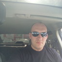 ���������� �������, ���� ������� ������, 42 ����, ������������ ��� ������, ����� � ���������, c�������� ���������