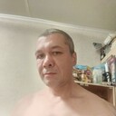 ���������� �������, ���� ������� �������, 42 ����, ������������ ��� ������, ����� � ���������