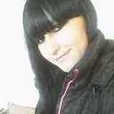 ���������� �������, ���� ������� ��������, 32 ����, ������������ 