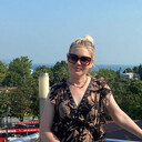 ���������� ������, ���� ������� ��������, 41 ���, ������������ ��� ������, ����� � ���������, c�������� ���������