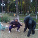 ���������� ���������, ���� ������� ������, 45 ���, ������������ ��� ������