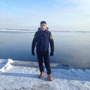 ���������� ������, ���� ������� ����, 42 ����, ������������ ��� ������, ����� � ���������