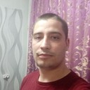  ,   , 30 ,   ,   , 